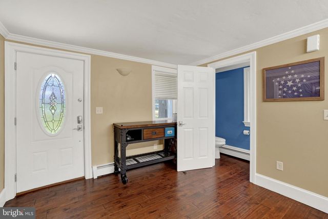 4065 MARIETTA AVE, Mount Joy, PA 17552