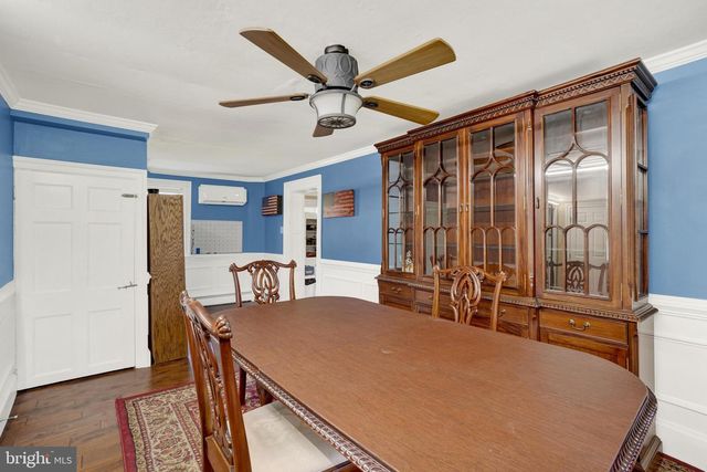 4065 MARIETTA AVE, Mount Joy, PA 17552