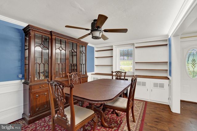 4065 MARIETTA AVE, Mount Joy, PA 17552