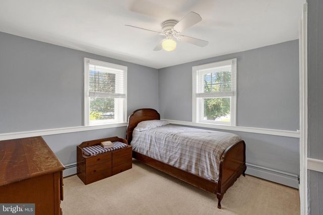 4065 MARIETTA AVE, Mount Joy, PA 17552