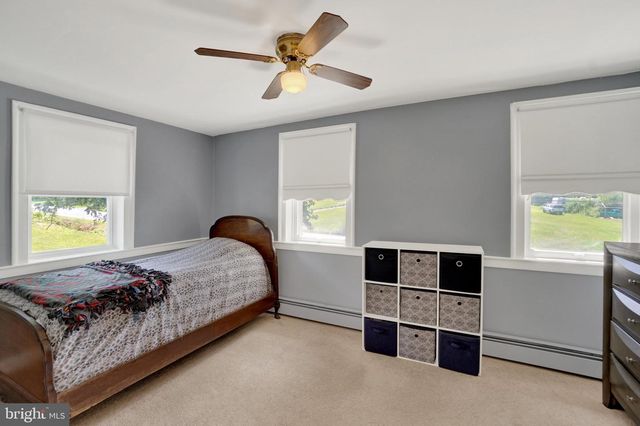 4065 MARIETTA AVE, Mount Joy, PA 17552