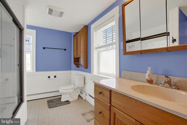 4065 MARIETTA AVE, Mount Joy, PA 17552