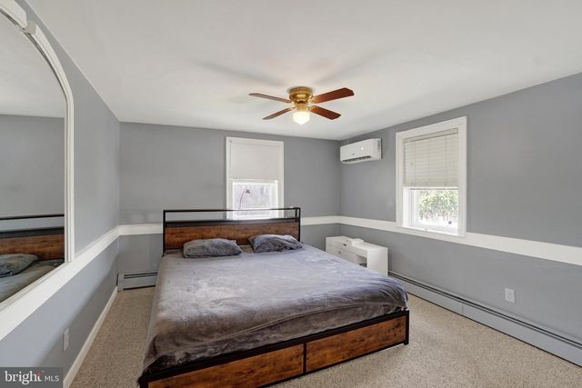 4065 MARIETTA AVE, Mount Joy, PA 17552