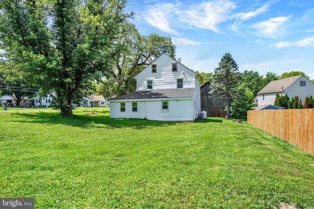 4065 MARIETTA AVE, Mount Joy, PA 17552