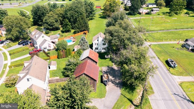 4065 MARIETTA AVE, Mount Joy, PA 17552