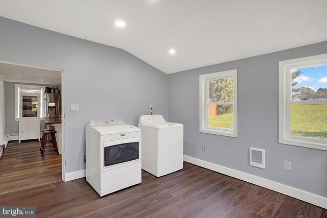4065 MARIETTA AVE, Mount Joy, PA 17552
