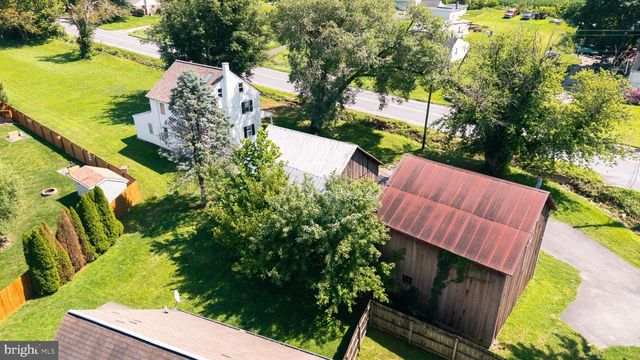 4065 MARIETTA AVE, Mount Joy, PA 17552