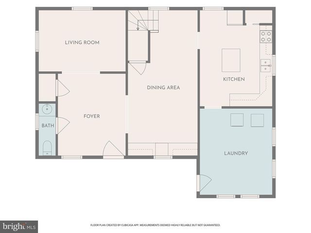 4065 MARIETTA AVE, Mount Joy, PA 17552