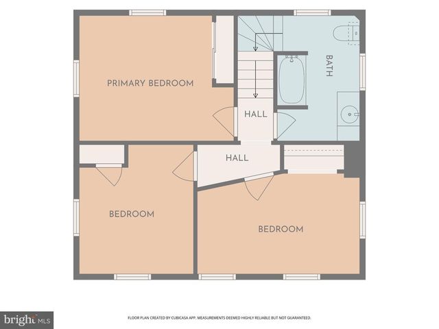 4065 MARIETTA AVE, Mount Joy, PA 17552