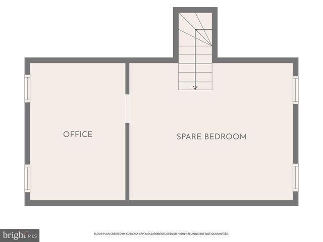 4065 MARIETTA AVE, Mount Joy, PA 17552