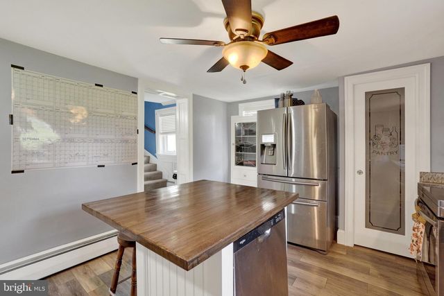 4065 MARIETTA AVE, Mount Joy, PA 17552
