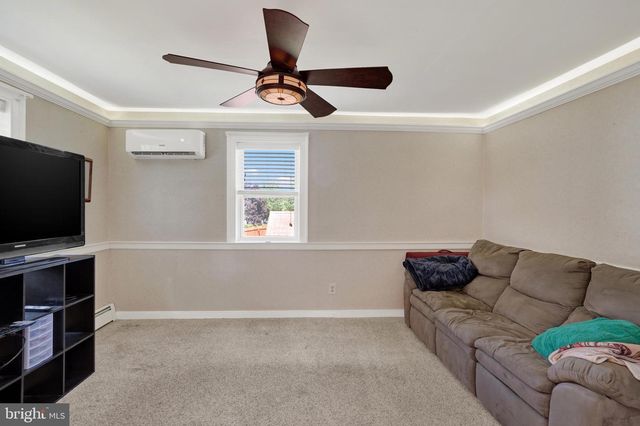 4065 MARIETTA AVE, Mount Joy, PA 17552