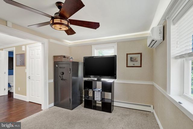 4065 MARIETTA AVE, Mount Joy, PA 17552