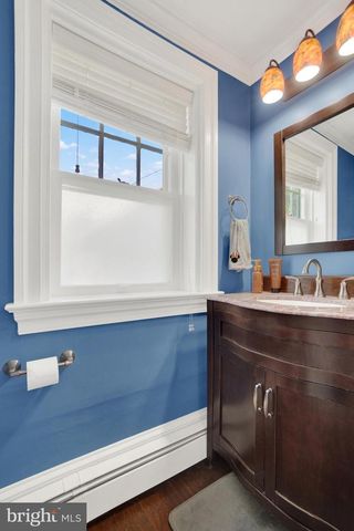4065 MARIETTA AVE, Mount Joy, PA 17552