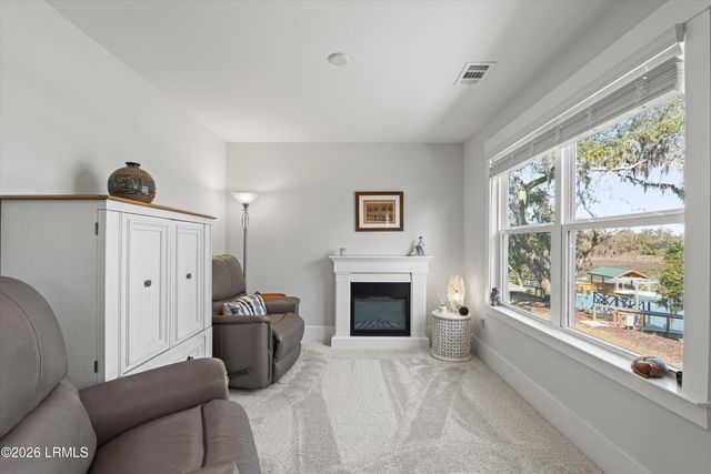 1266 Windswept Oak Lane, Beaufort, SC 29902