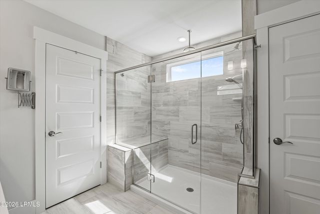 1266 Windswept Oak Lane, Beaufort, SC 29902