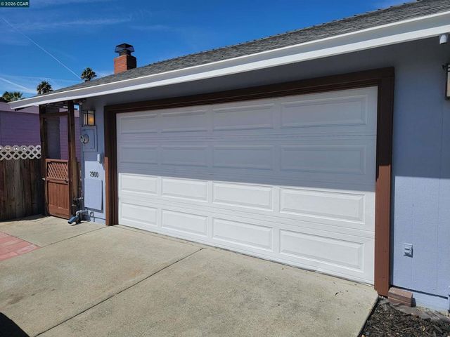 2900 Pear St, Antioch, CA 94509
