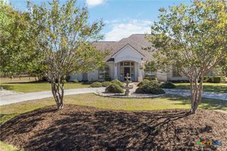 1116 Stagecoach Trail, San Marcos, TX 78666