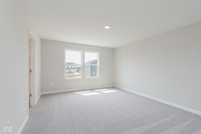 3823 Sterling Drive, Whitestown, IN 46075