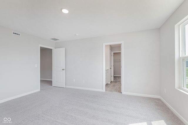 3823 Sterling Drive, Whitestown, IN 46075