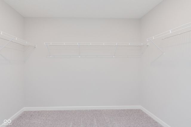 3823 Sterling Drive, Whitestown, IN 46075