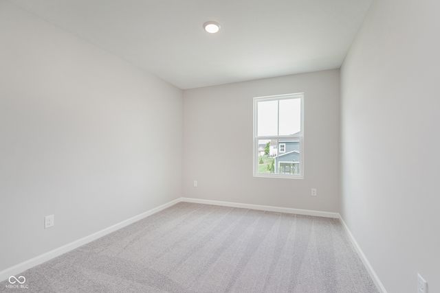3823 Sterling Drive, Whitestown, IN 46075