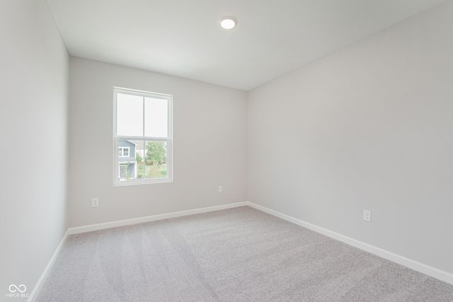 3823 Sterling Drive, Whitestown, IN 46075