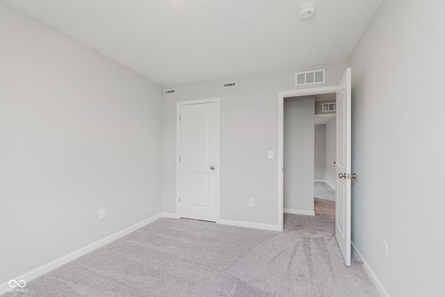 3823 Sterling Drive, Whitestown, IN 46075