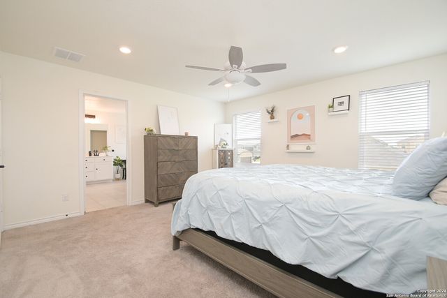 8203 Stoeger Path, San Antonio, TX 78253