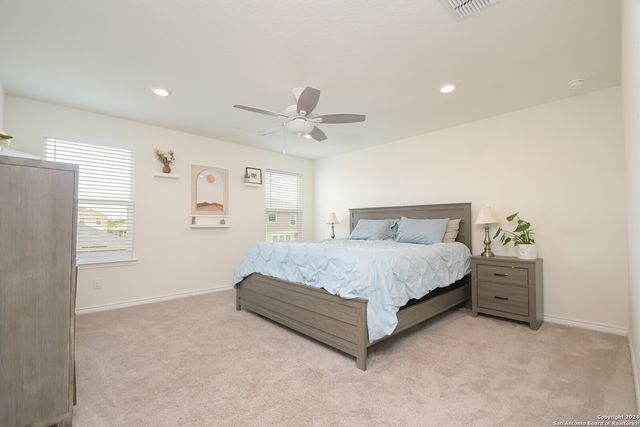 8203 Stoeger Path, San Antonio, TX 78253