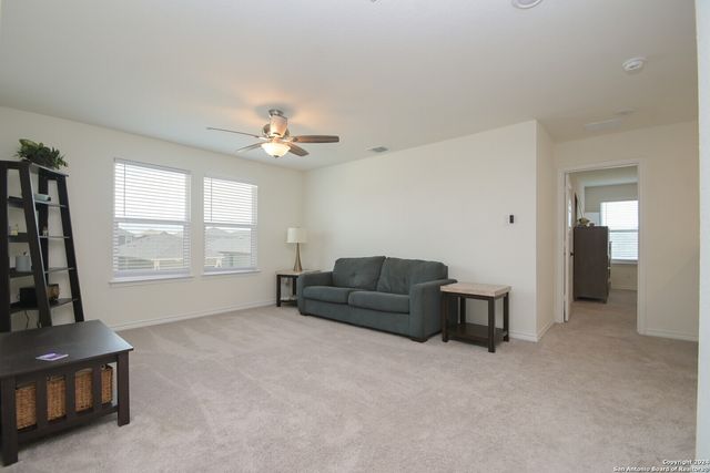 8203 Stoeger Path, San Antonio, TX 78253