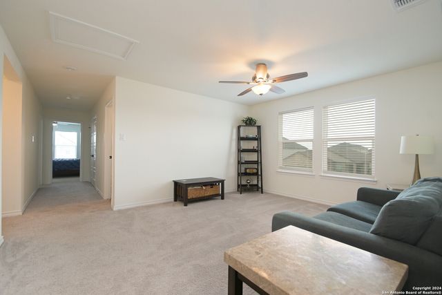 8203 Stoeger Path, San Antonio, TX 78253