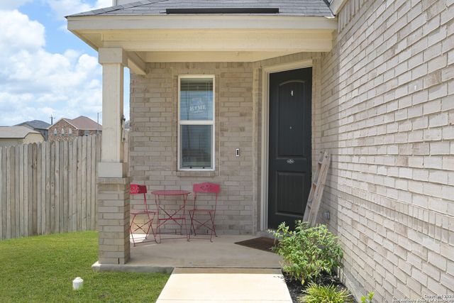 8203 Stoeger Path, San Antonio, TX 78253