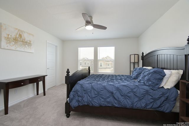 8203 Stoeger Path, San Antonio, TX 78253