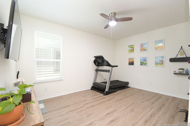 8203 Stoeger Path, San Antonio, TX 78253