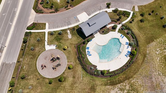 8203 Stoeger Path, San Antonio, TX 78253
