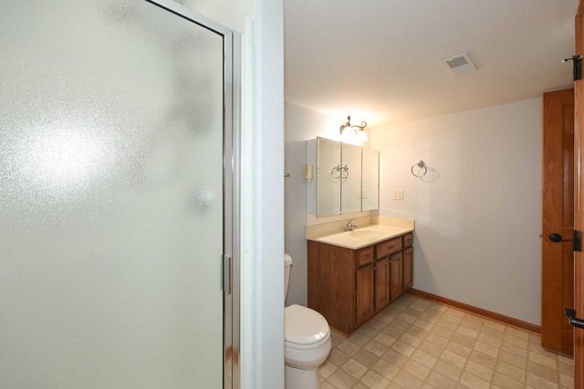 3406 W Villa DRIVE, Franklin, WI 53132