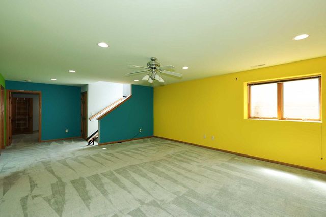 3406 W Villa DRIVE, Franklin, WI 53132