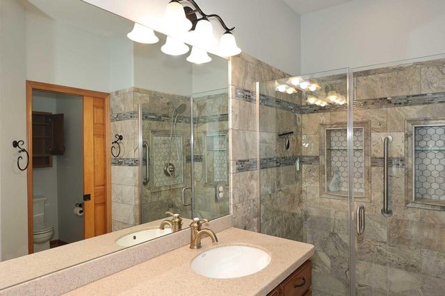 3406 W Villa DRIVE, Franklin, WI 53132