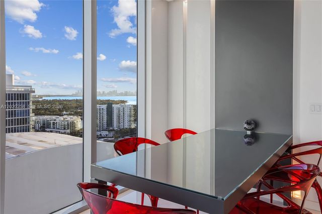 6899 Collins Avenue 2208, Miami Beach, FL 33141