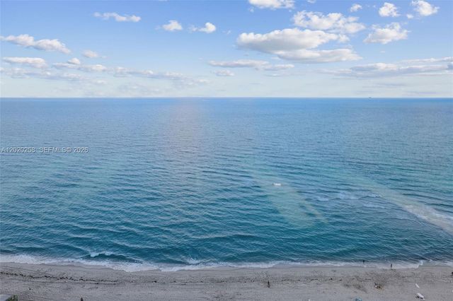 6899 Collins Avenue 2208, Miami Beach, FL 33141