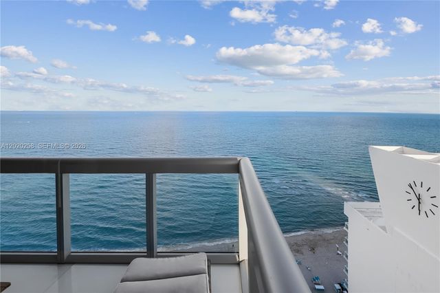 6899 Collins Avenue 2208, Miami Beach, FL 33141