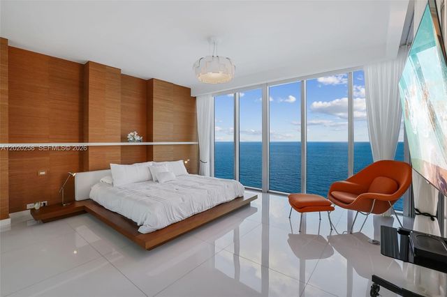 6899 Collins Avenue 2208, Miami Beach, FL 33141