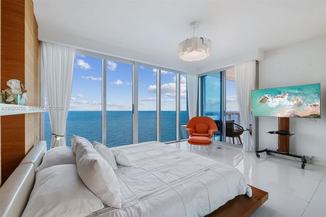 6899 Collins Avenue 2208, Miami Beach, FL 33141