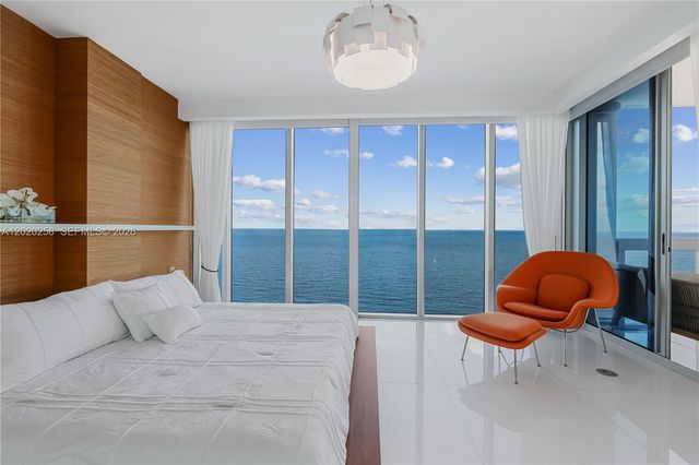 6899 Collins Avenue 2208, Miami Beach, FL 33141