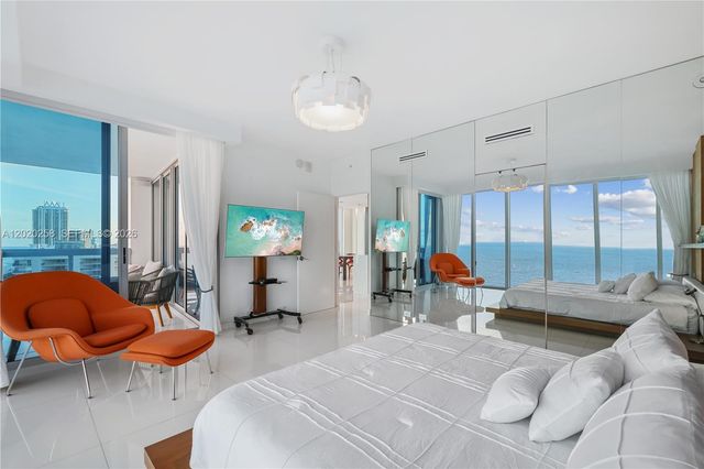 6899 Collins Avenue 2208, Miami Beach, FL 33141