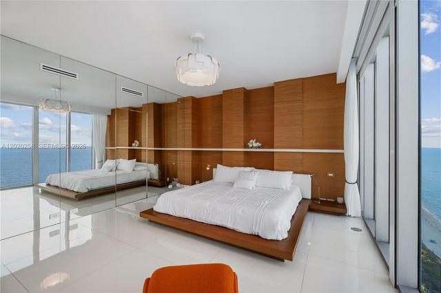 6899 Collins Avenue 2208, Miami Beach, FL 33141