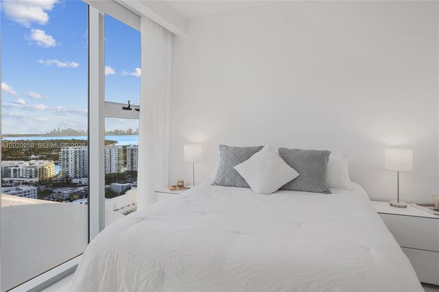 6899 Collins Avenue 2208, Miami Beach, FL 33141