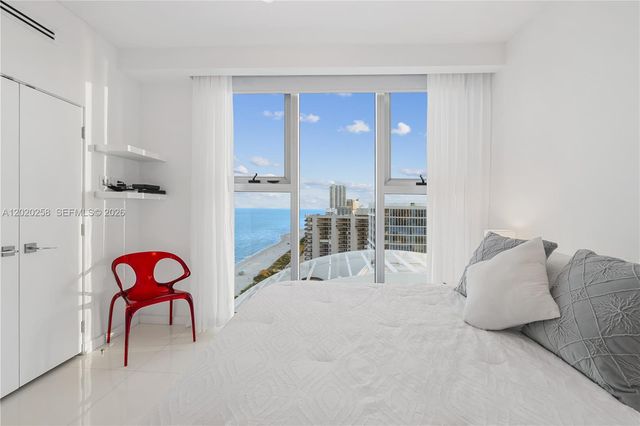 6899 Collins Avenue 2208, Miami Beach, FL 33141