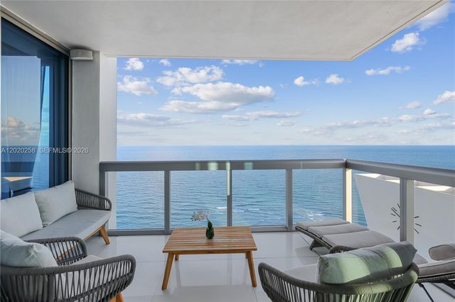 6899 Collins Avenue 2208, Miami Beach, FL 33141